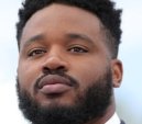 Ryan Coogler