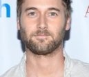 Ryan Eggold