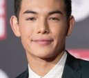 Ryan Potter