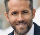 Ryan Reynolds