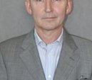 Ryszard Kluge