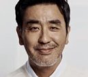 Ryu Seung-ryong