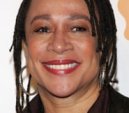 S. Epatha Merkerson