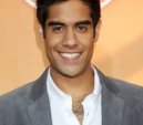 Sacha Dhawan