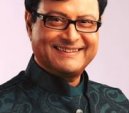 Sachin Pilgaonkar