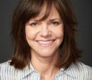 Sally Field