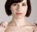 Sally Hawkins