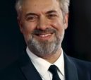 Sam Mendes