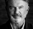 Sam Neill