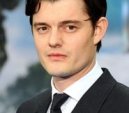 Sam Riley