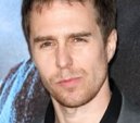 Sam Rockwell