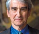 Sam Waterston