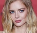 Samara Weaving