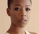 Samira Wiley