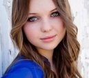 Sammi Hanratty