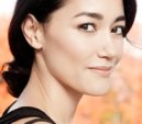 Sandrine Holt