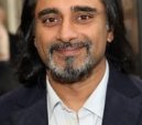 Sanjeev Bhaskar