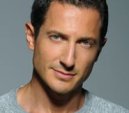 Sasha Roiz