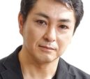 Satoshi Mikami