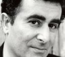 Saul Rubinek