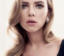 Scarlett Johansson