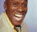 Scatman Crothers