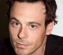 Scoot McNairy