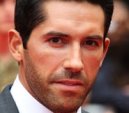 Scott Adkins