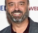 Scott Adsit