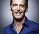 Scott Capurro