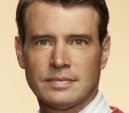 Scott Foley