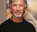 Scott Glenn