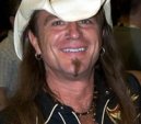 Scott McNeil