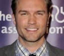 Scott Porter