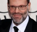 Scott Rudin