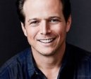 Scott Wolf