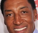 Scottie Pippen