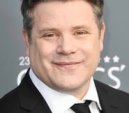 Sean Astin