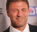 Sean Bean