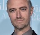 Sean Gunn