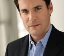 Sean Maher