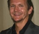 Sebastian Roché