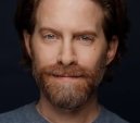 Seth Green