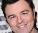 Seth MacFarlane