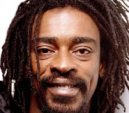 Seu Jorge