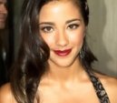 Seychelle Gabriel