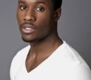 Shameik Moore