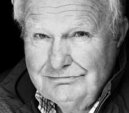 Shane Rimmer