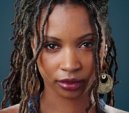 Shanola Hampton