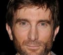 Sharlto Copley